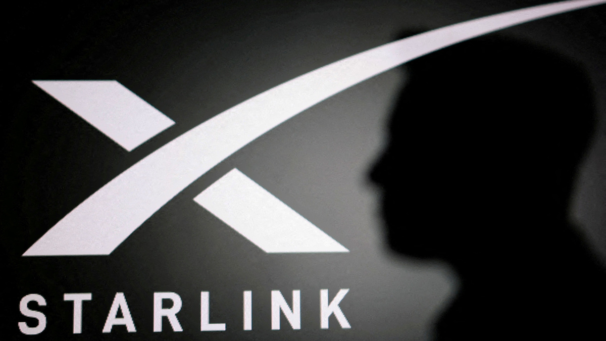 Exclusive-Alleged Israeli spy company heavily targeted Starlink users ...