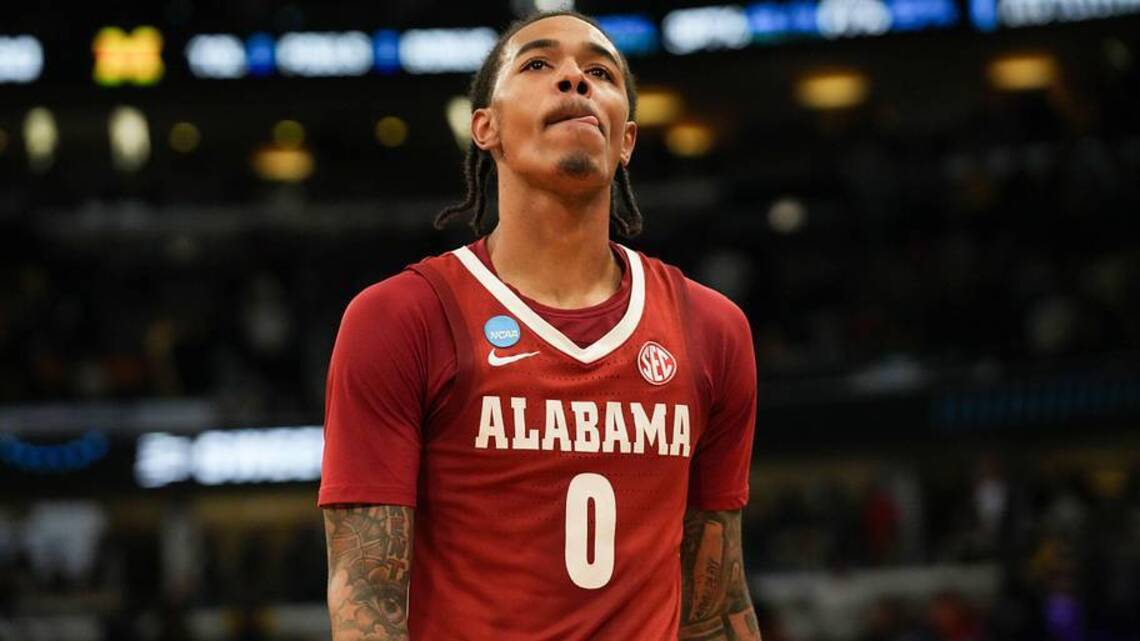 Miami Heat Approach Lottery Pick With Due Diligence As These Players Workout
