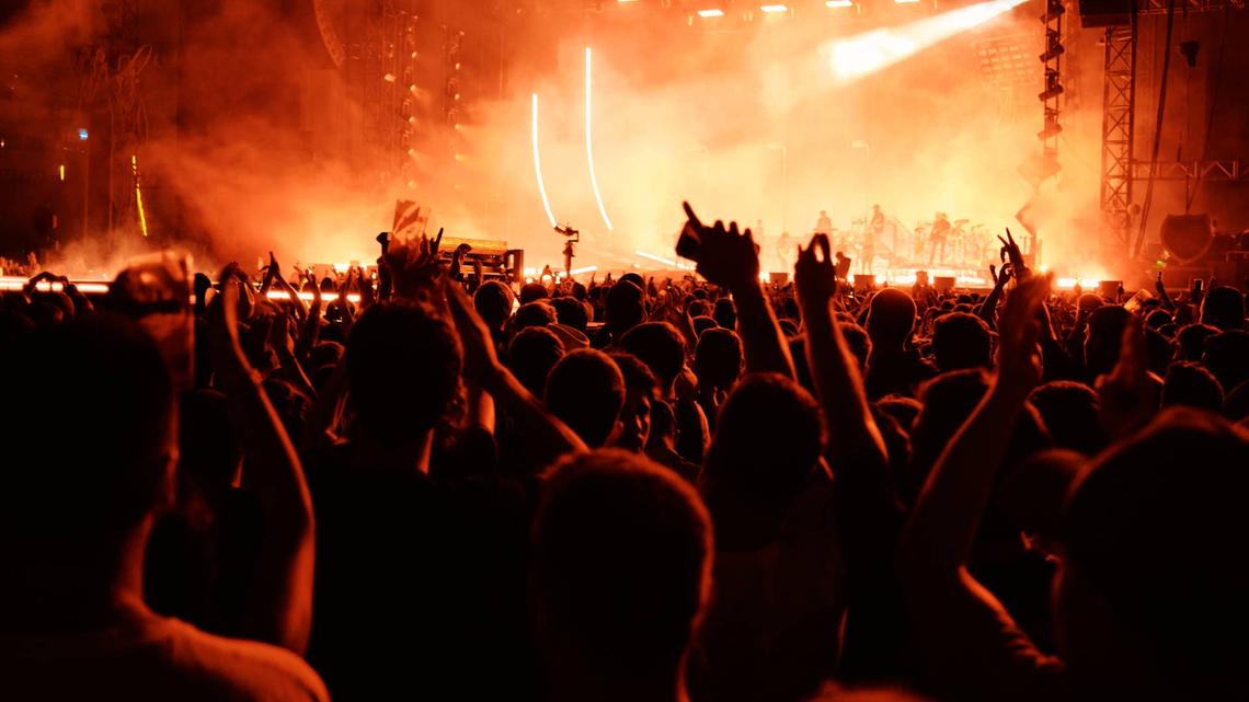 Ticketmaster sees writing on the wall for 350 workers amid AI shift 