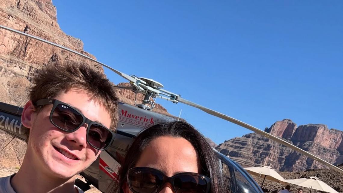 Jenelle Evans Reacts to Ex Andrew Lewis Launching GoFundMe for Jace 