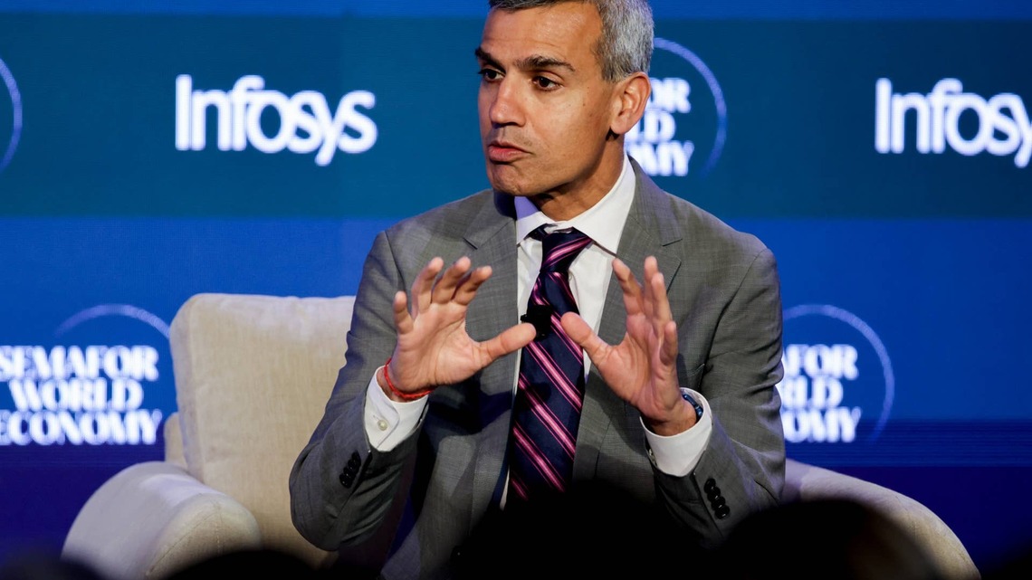 Morningstar drops bombshell warning on AI stocks