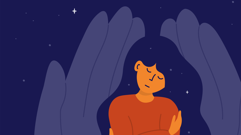 Ask the Pediatrician: Finding mental healthcare for your child