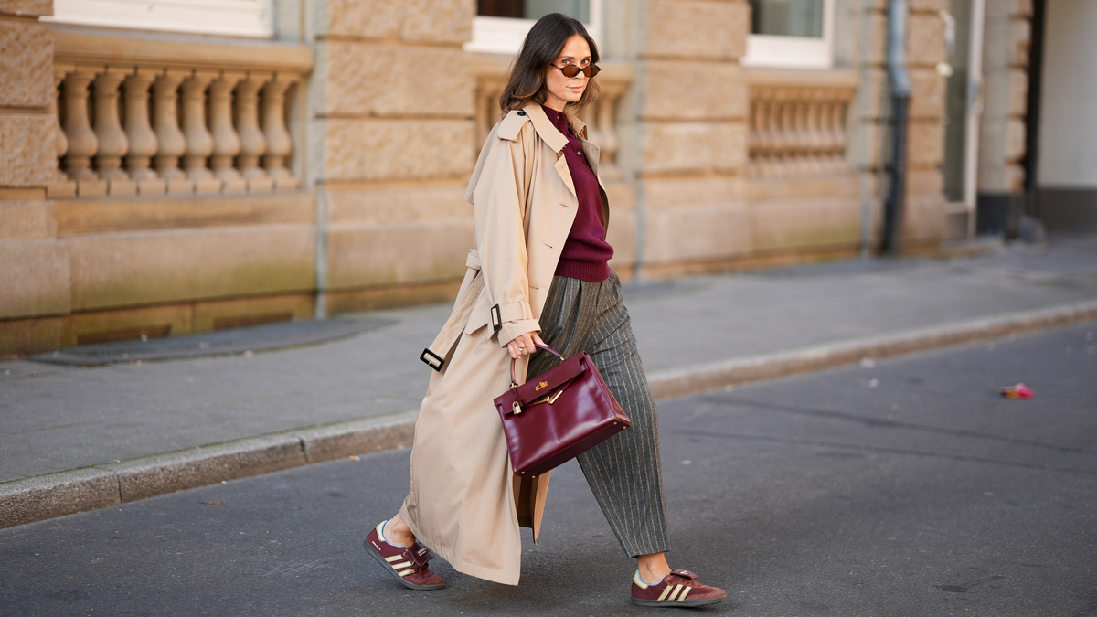 European Rich Mom-Inspired Fashion Pieces Are Hiding on Amazon - From $4
