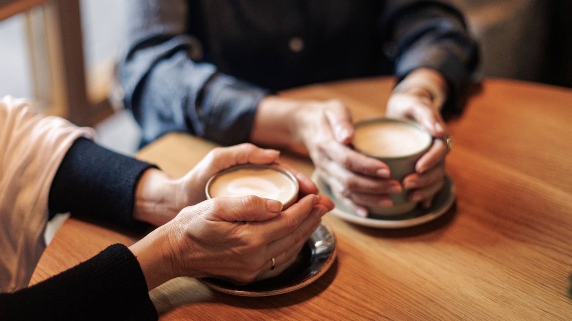 Starbucks is closing 250 stores across North America