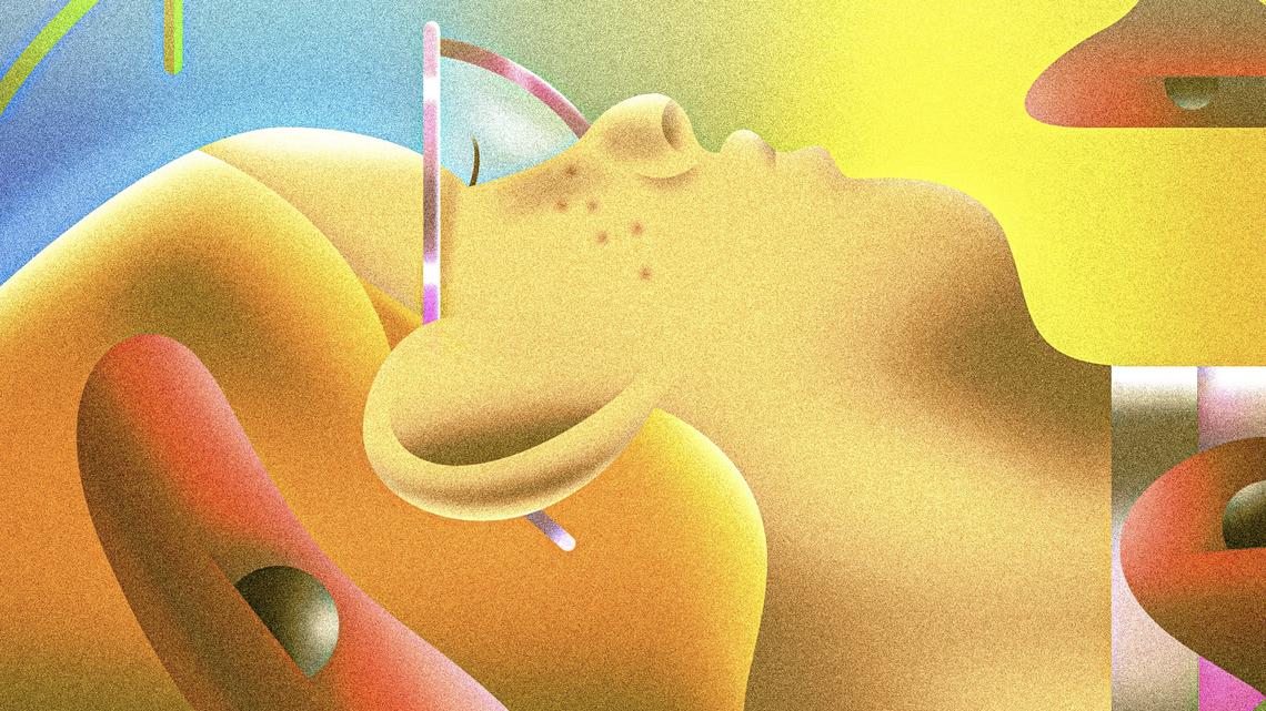 Struggling with phone addiction? Try these remedies