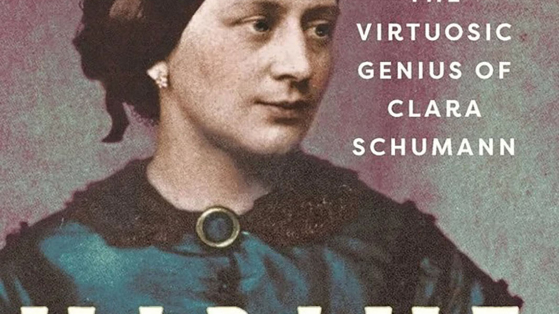 It's not too early to holiday shop: 8 books for the Chicago music lover in your life 