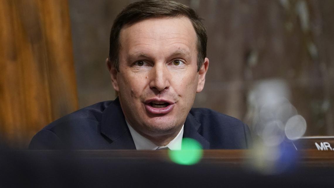 Hantavirus, Ebola highlight political division over disease
