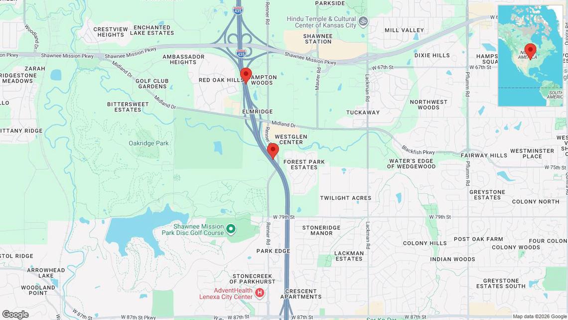 unitedrobots photography