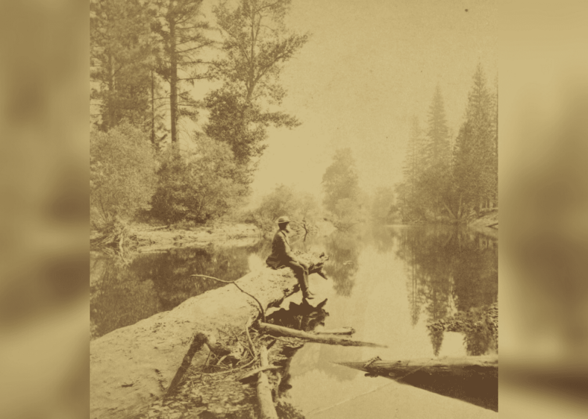  Sepia Times // Getty Images 
