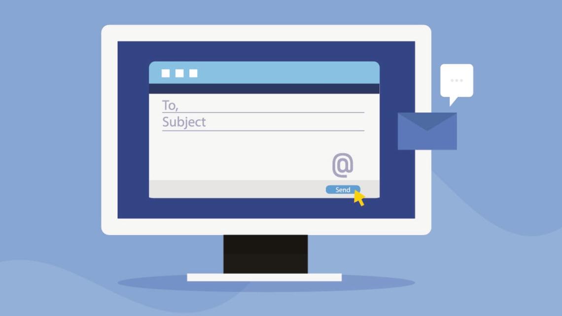 Sales email subject lines that actually convert