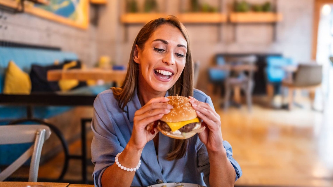 Whataburger closes its first digital concept restaurants 