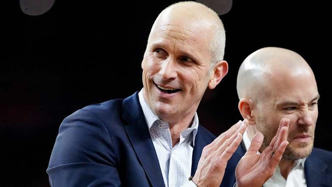 March Madness Expert Predictions for the 2026 Men's National Championship