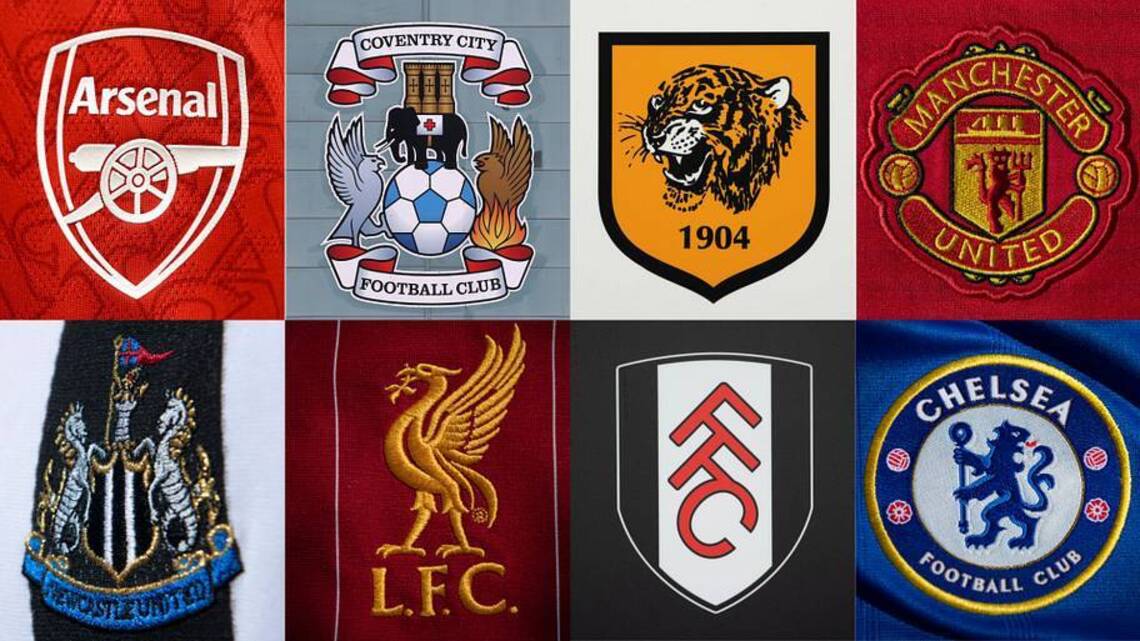 Premier League Predictions: Gameweek 1