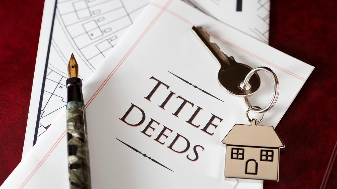 High home costs are still keeping many buyers — particularly younger ones — on the sidelines.&nbsp;