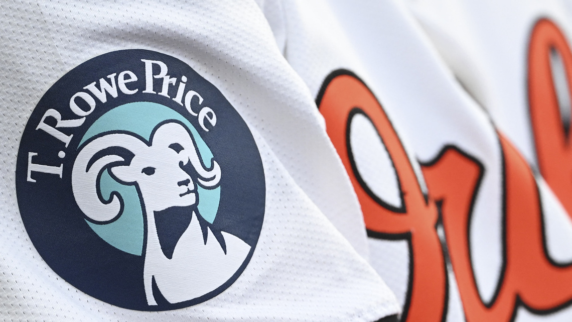 T. Rowe Price agrees to acquire fixed income asset manager F/m Investments 
