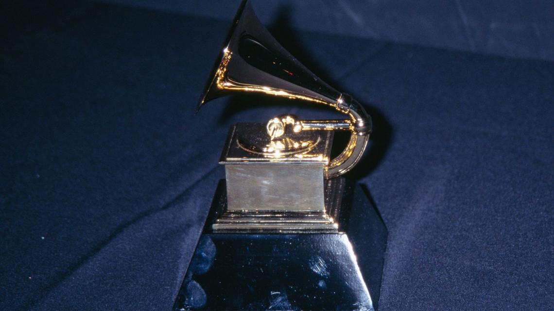 The Grammys are nearly here. How to watch Eastern WA artist with 3 nominations