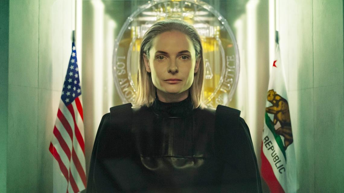 7 Must-Watch Sci-Fi Movies on Prime Video Right Now (April 2026) 