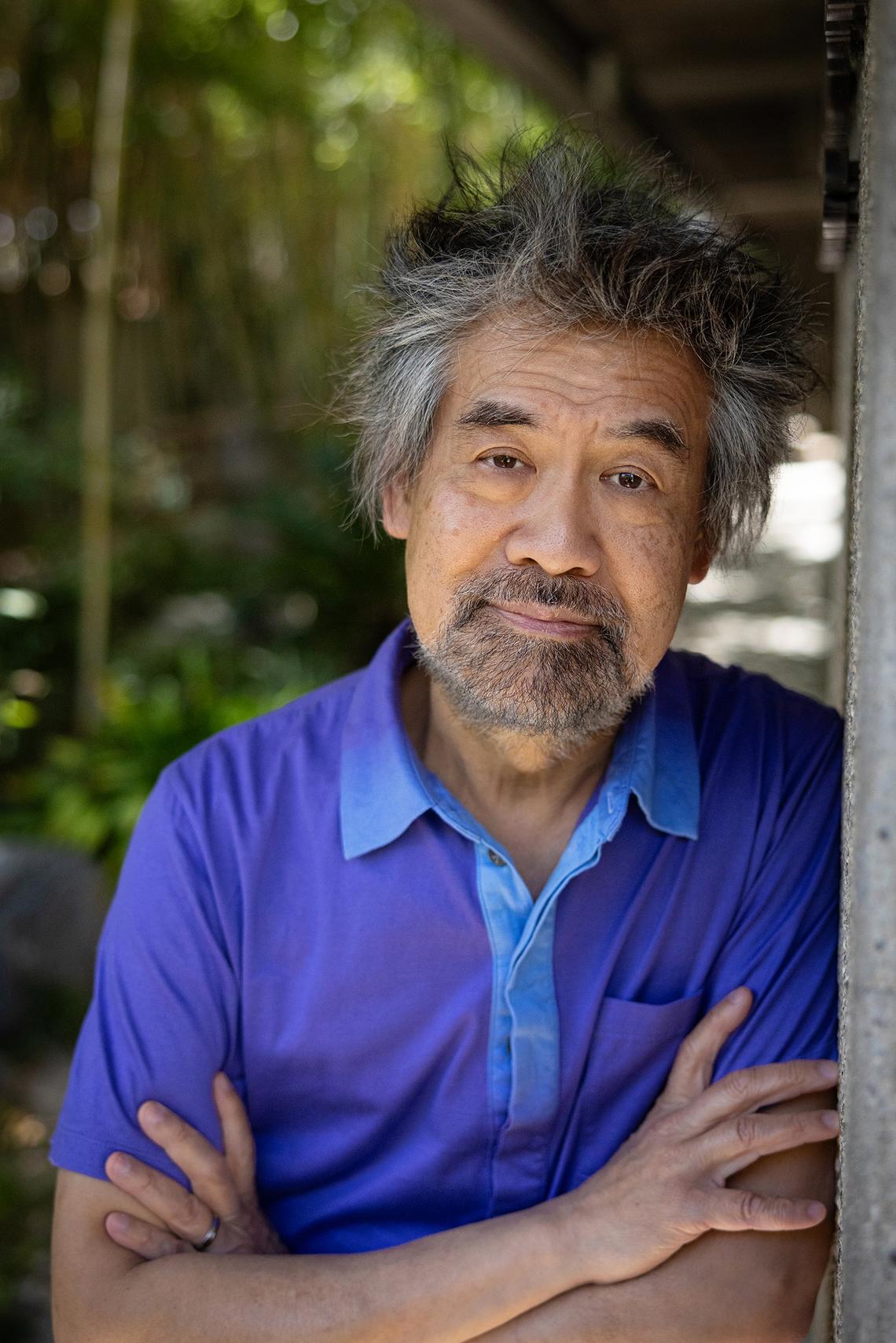 Jason Armond/Los Angeles Times/TNS