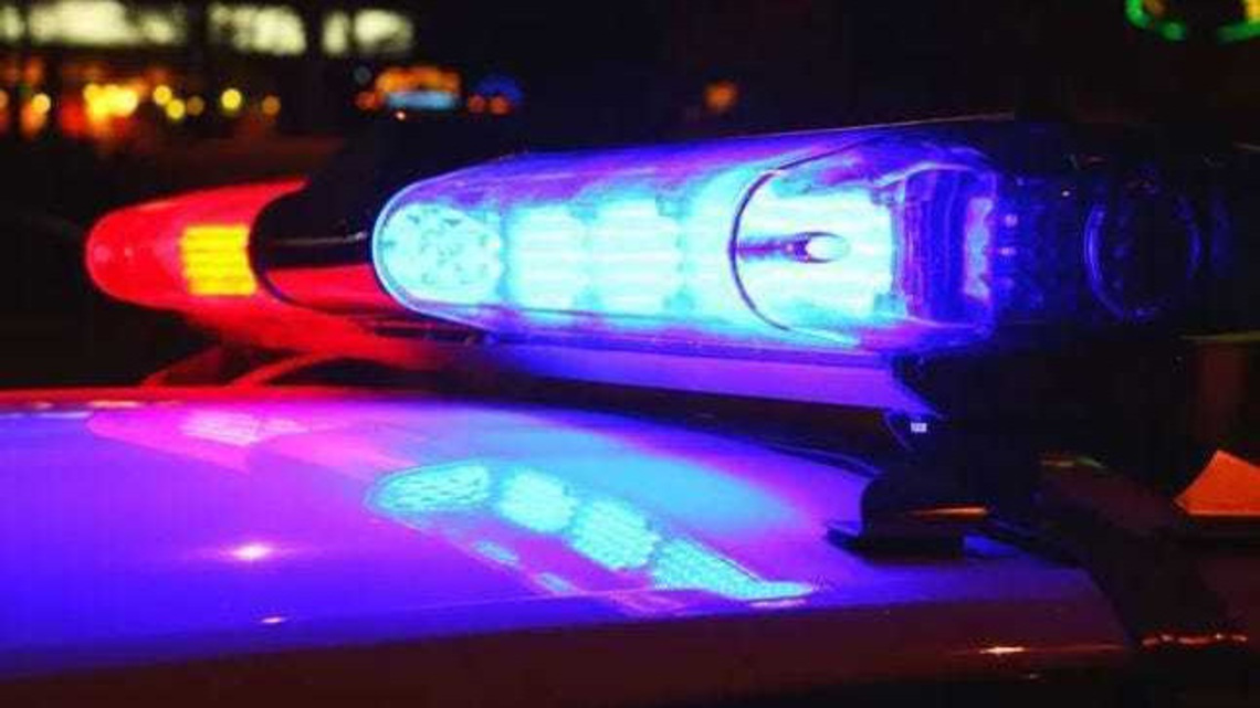 Suspects stole motorcycle from teenagers at gunpoint. Are they on your doorbell camera?