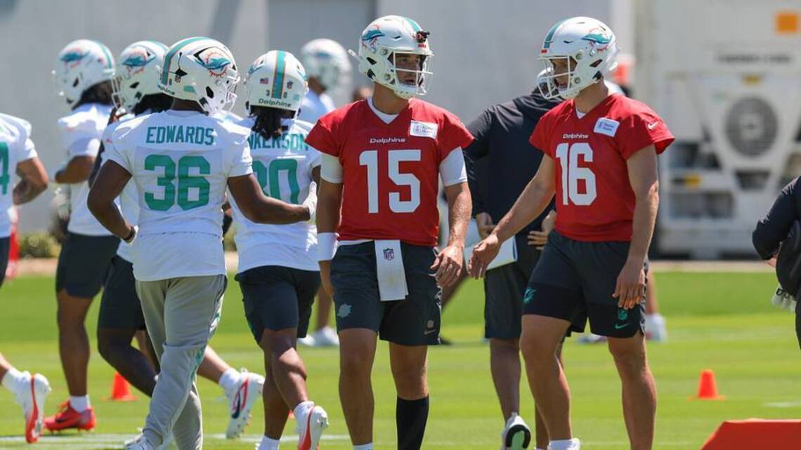 2026 Post-Spring 53-Man Roster Projection: 