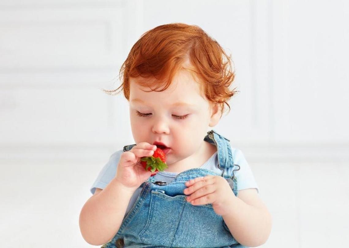  Olesia Bilkei // Shutterstock 