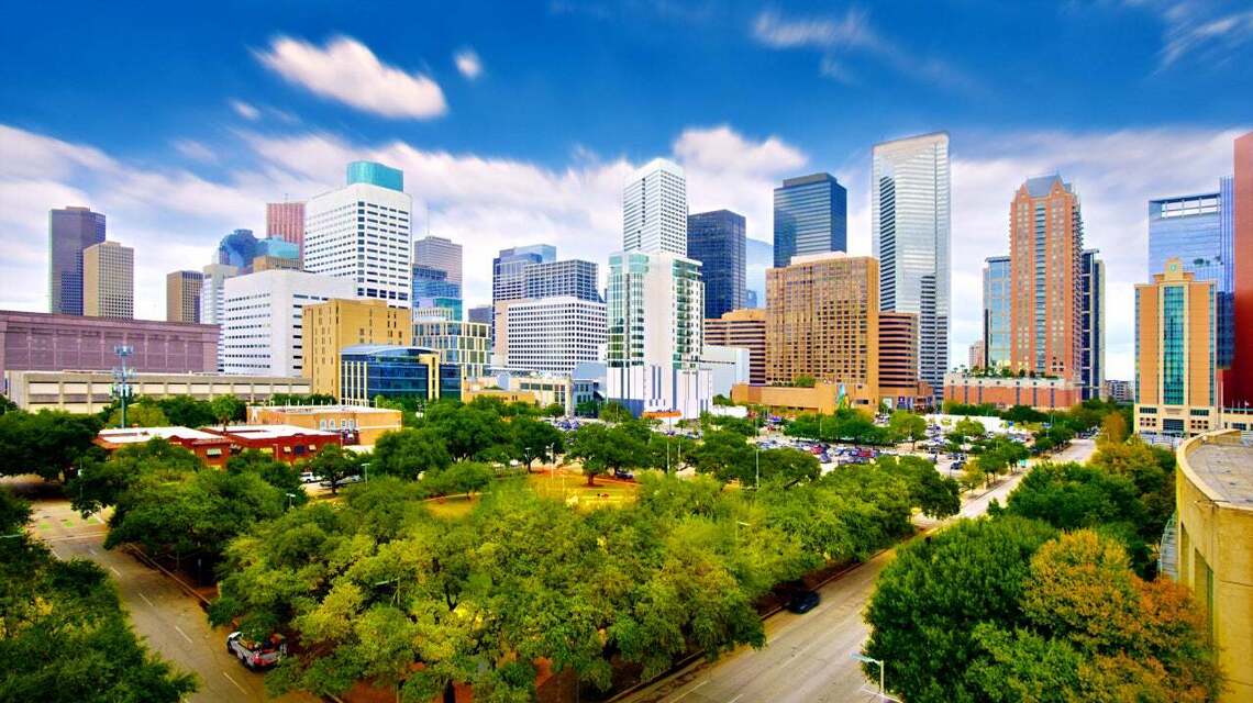 Best banks in Texas for 2026 