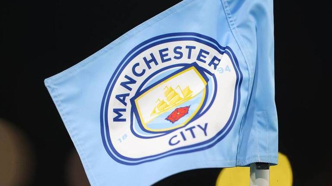 Man City Found Guilty of Breaking Premier League's Financial Rules