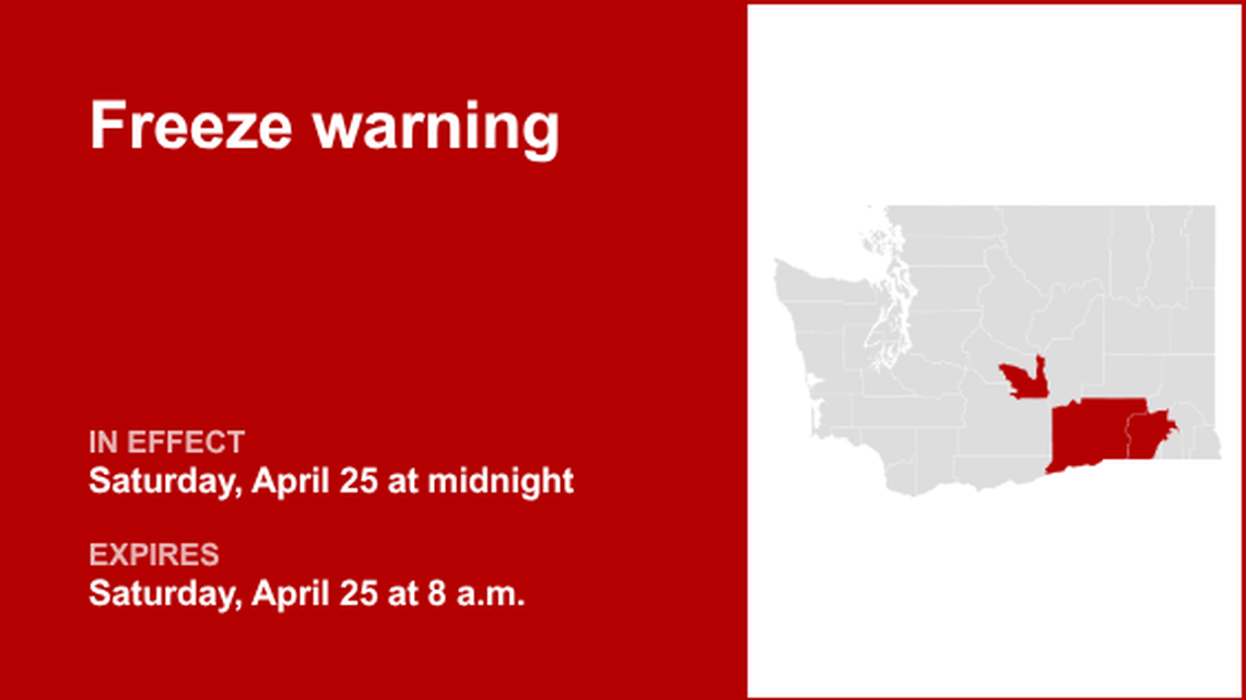 unitedrobots photography