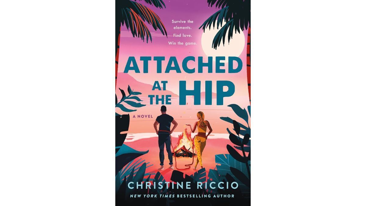 Wednesday Books