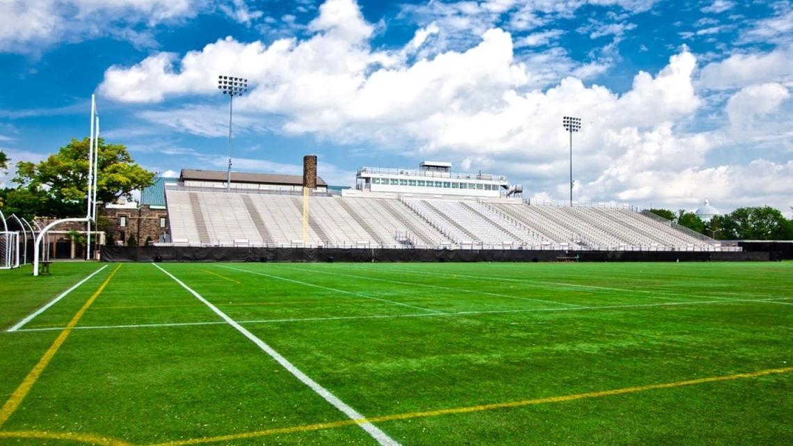 Stuart Monk // Shutterstock