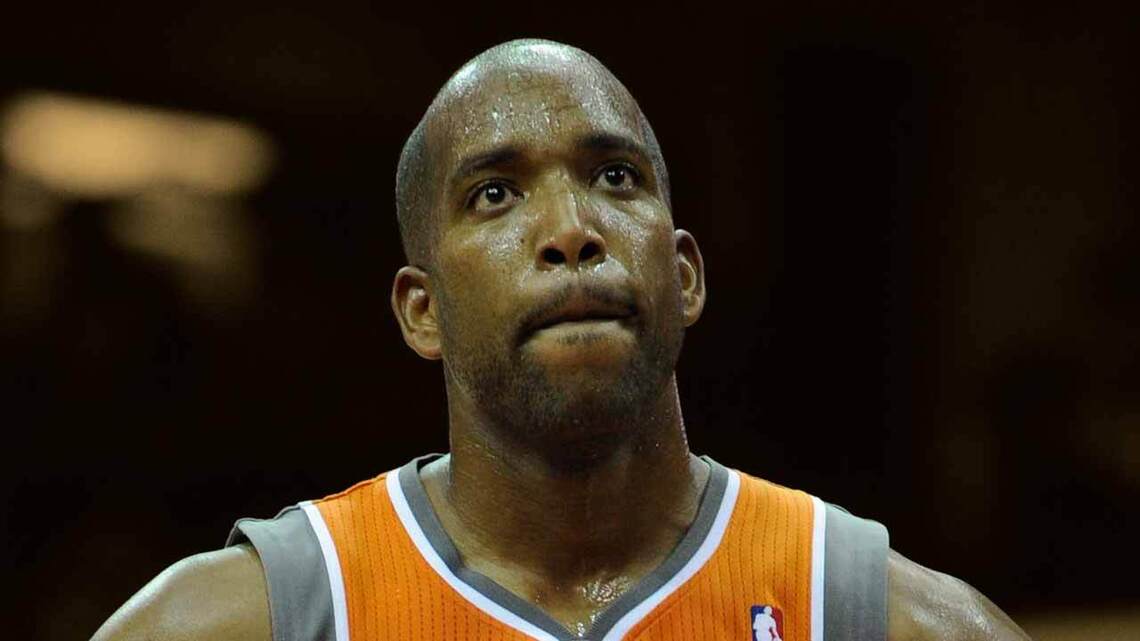 "Your name means something" – Michael Redd calls out Klay Thompson and NBA stars over YouTube stream appearances 