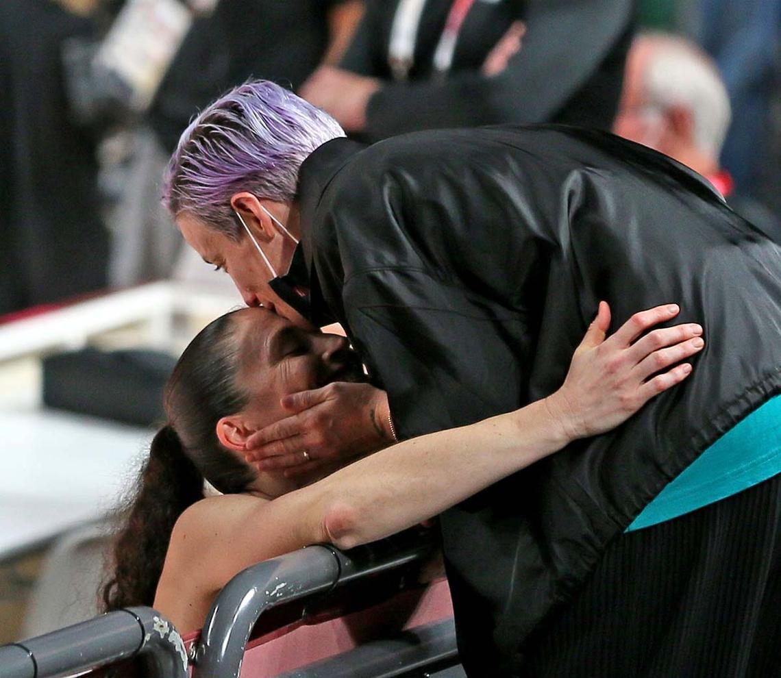  The World of Sports SC/Shutterstock 