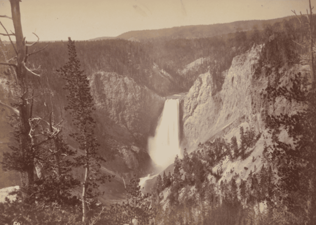  Ingersoll, T. W. (Truman Ward) // New York Public Library 