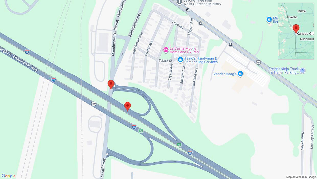unitedrobots photography