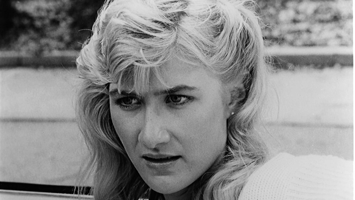 One of the Greatest Films Ever Made Gets Exclusive 40th Anniversary Release 