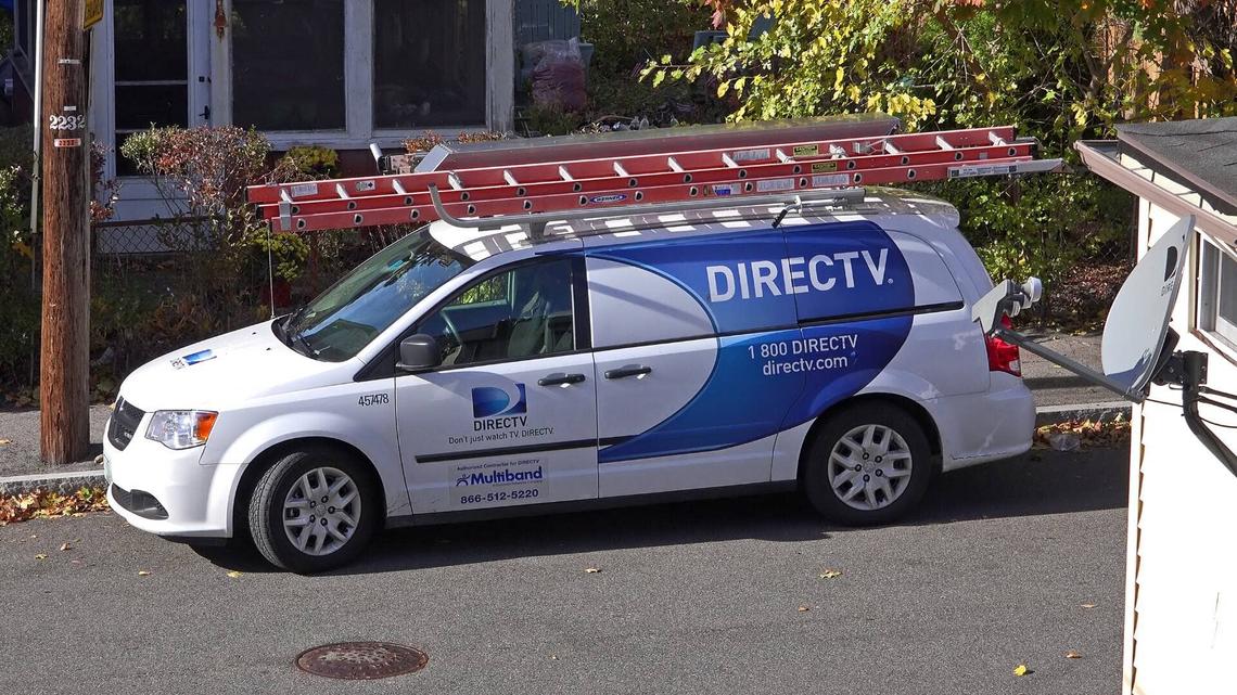 DirecTV customers threaten to cancel service over new price hikes 