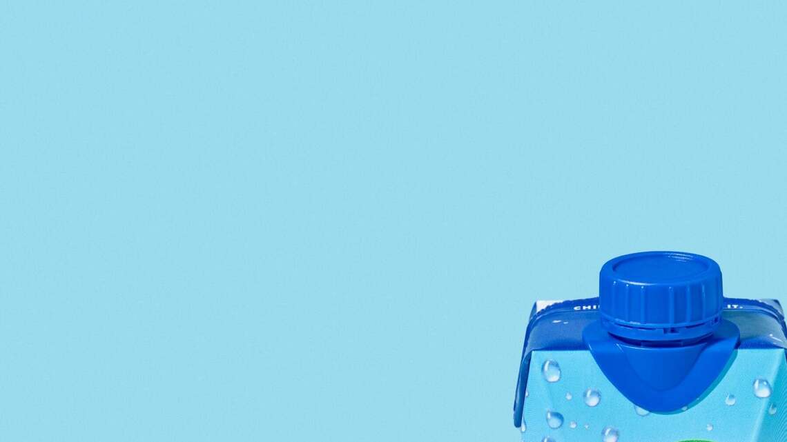 This Tasty Coconut Water Is the Secret to Staying Hydrated and Energized 
