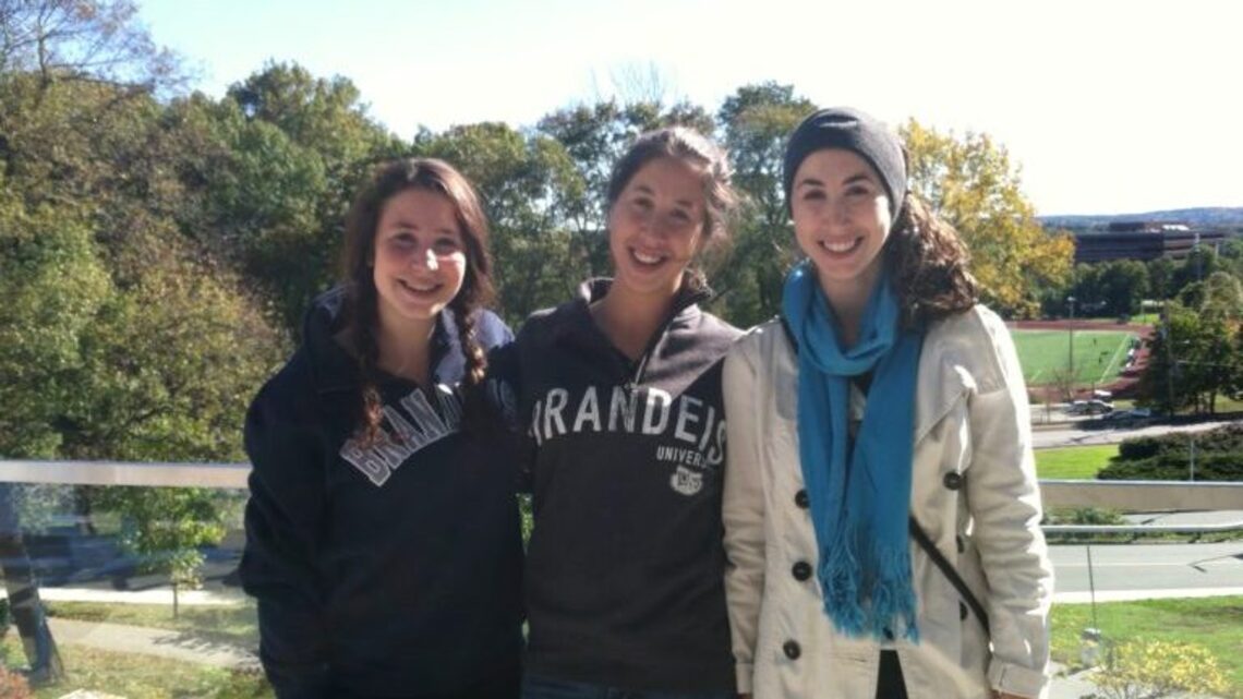 How to Ace Parents Weekend at College – The Dos (and Many Don'ts) of a Successful Visit 