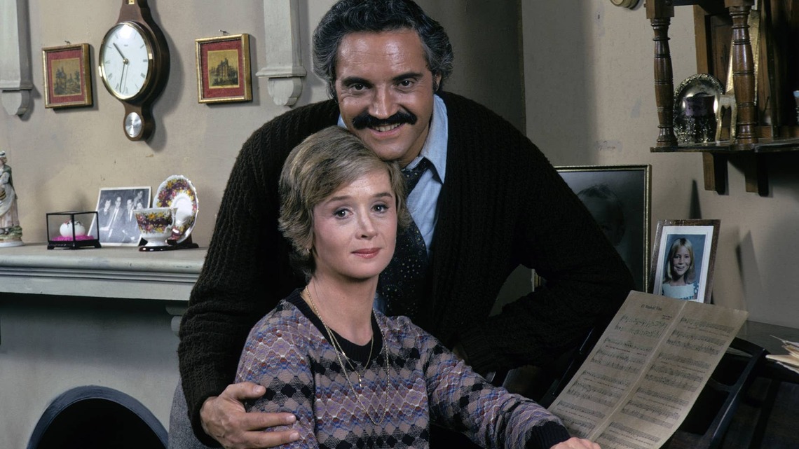 Barbara Barrie Cause of Death: What We Know About the ‘Barney Miller' and ‘Breaking Away' Star's Passing at 95 