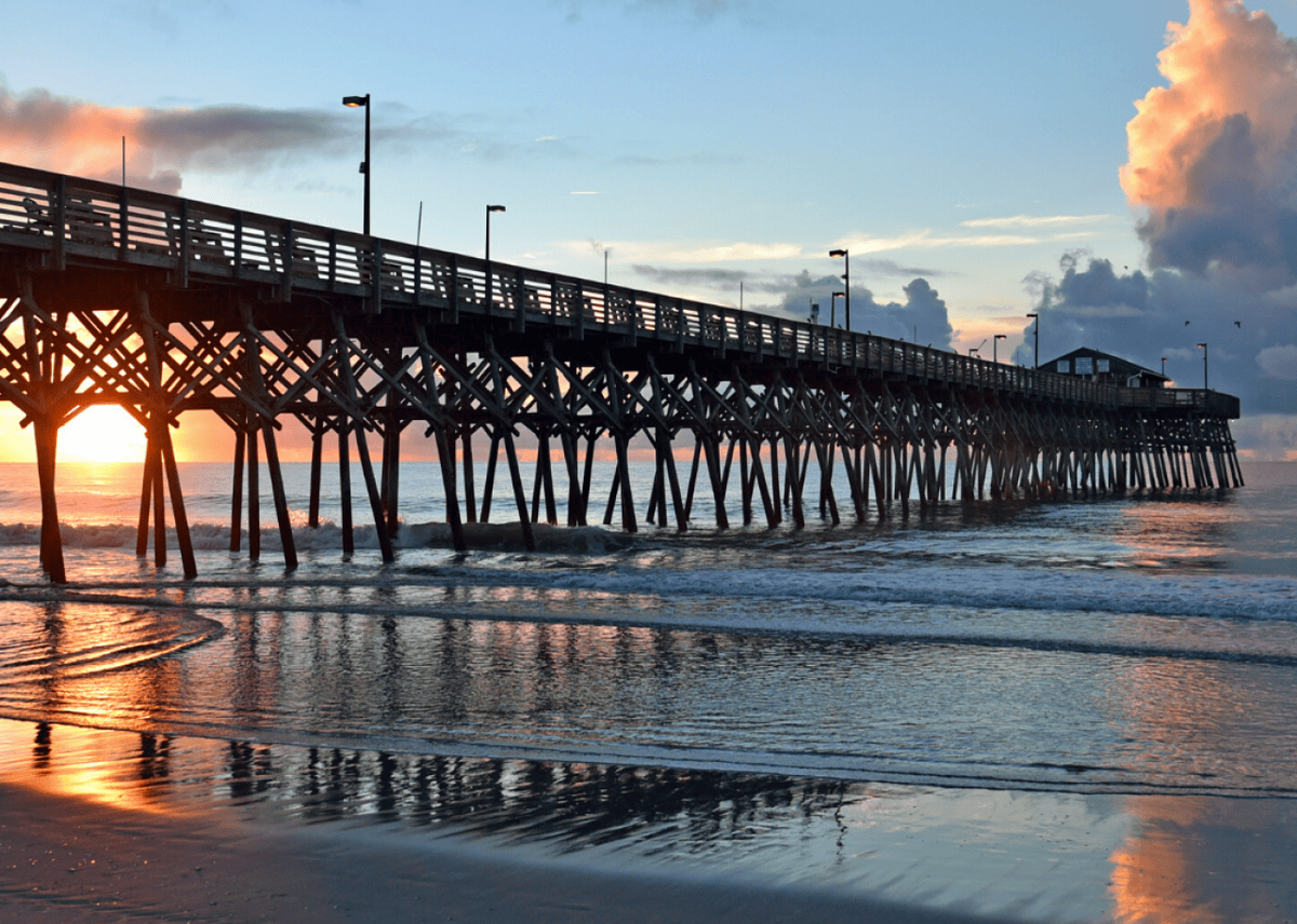 James Pillion // Shutterstock 