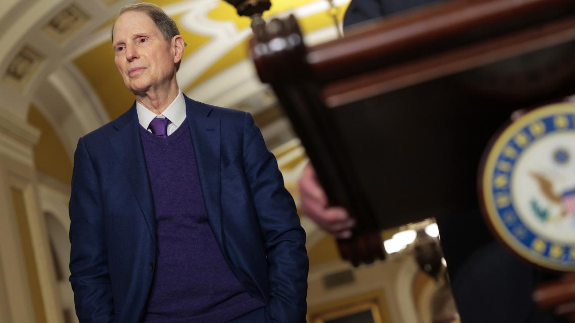 Lawmakers, health groups resist their states' rural health fund plans