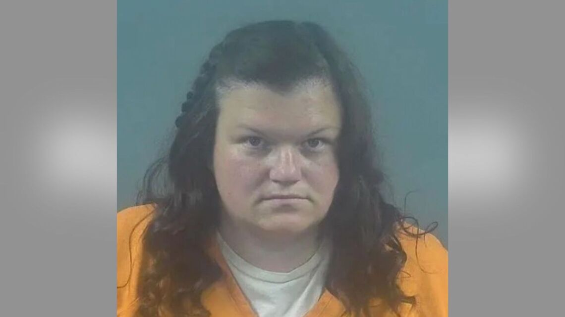 Employee Threatened Daycare So She Could Avoid Outdoor Recess in Heat Wave 
