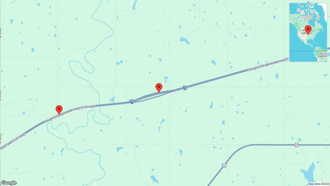 unitedrobots photography