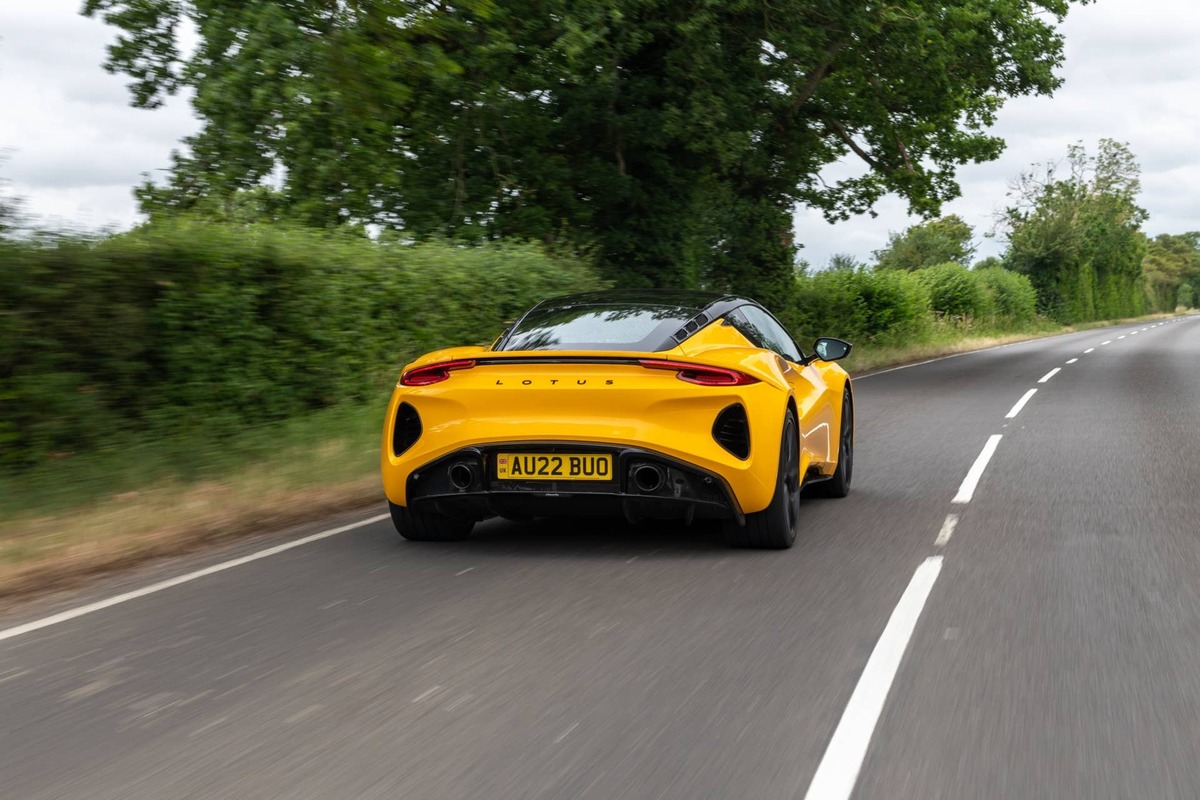 Lotus