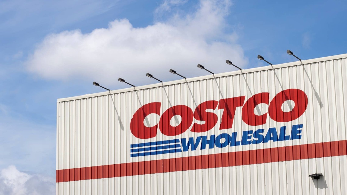 48% of Adults Want More Protein, and Costco Has Plenty of New Options 