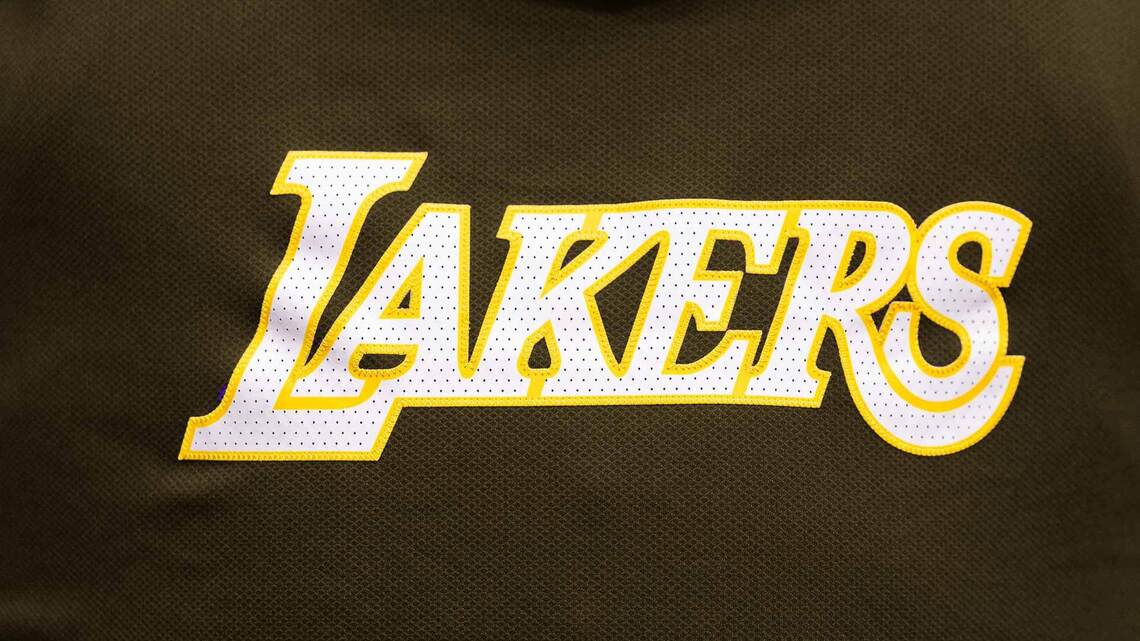 "Why buy Vegas, when you can buy L.A.?" – Ramona Shelburne reveals details behind shocking Lakers' $12.5B sale 