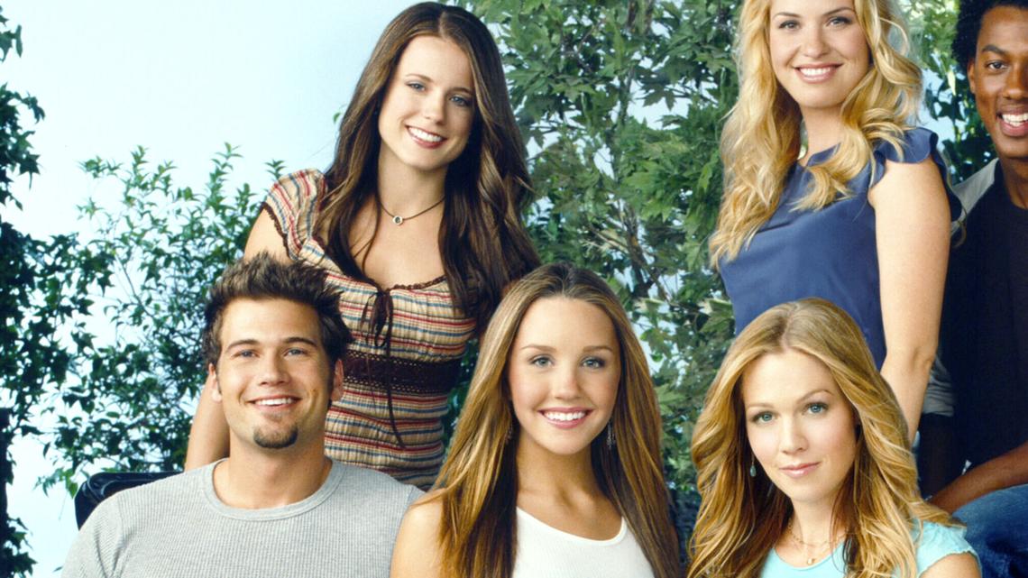 Why Did They Swap the 'What I Like About You' Theme Song? Change Explained 