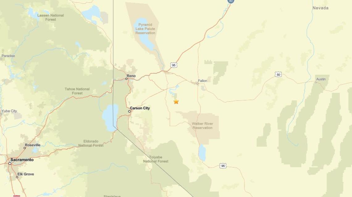 unitedrobots photography