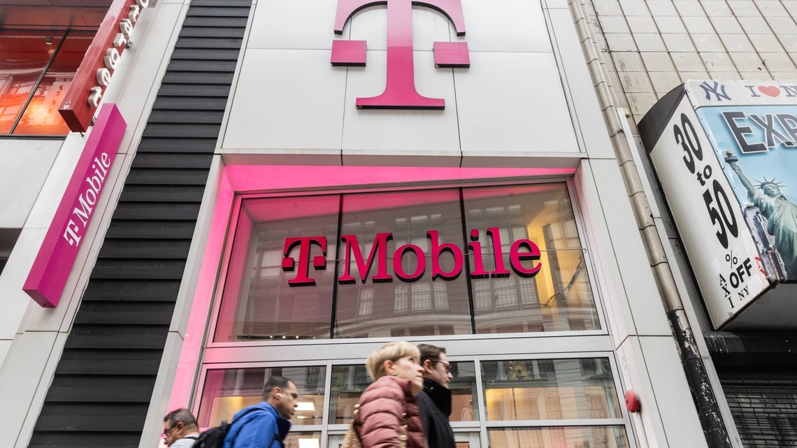 T-Mobile ends bill payment assistance through customer support 