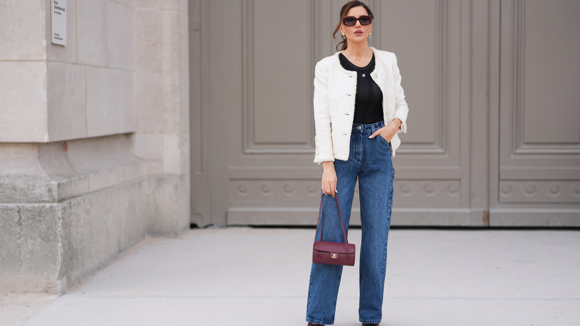 Aritzia Who? 17 Luxe-Looking Amazon Finds That Nail the Fall Look for Less 